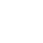 lines